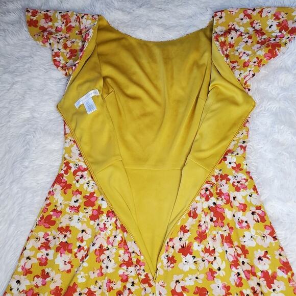 welcome - Picture 12 of 12